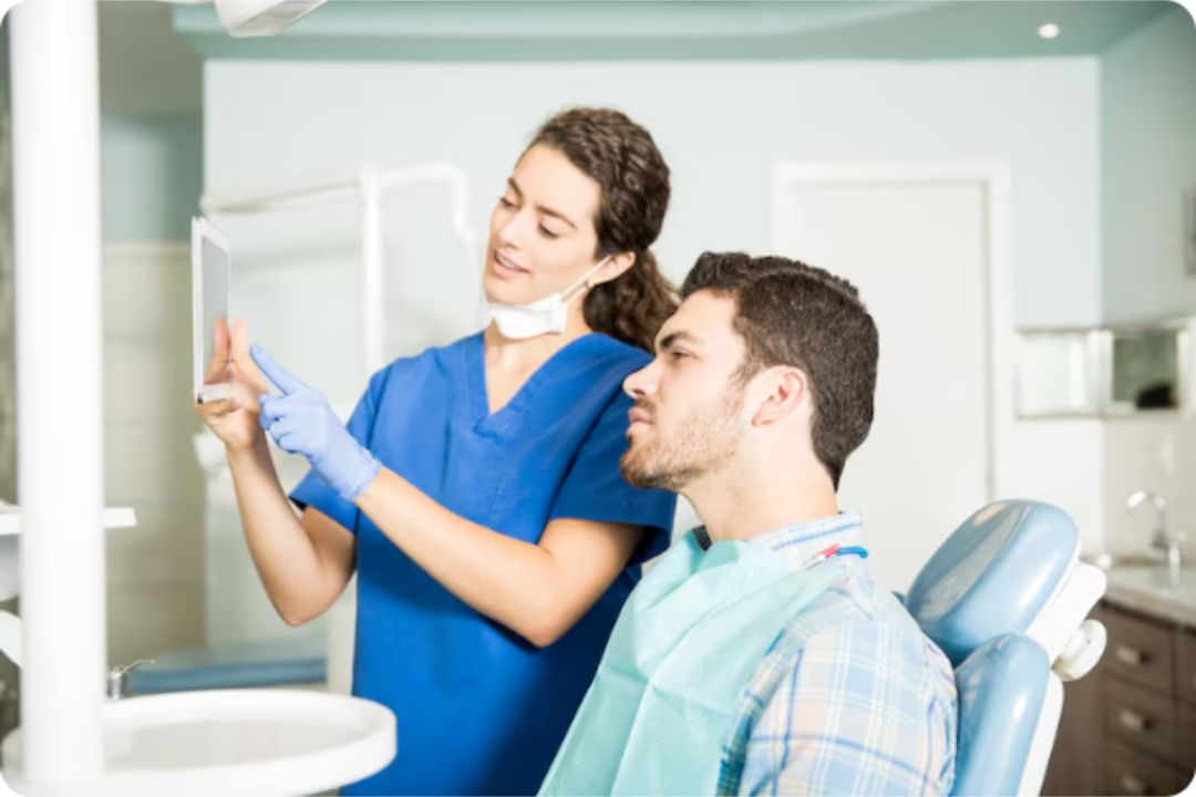 Step by Step Oral Care Routine You Should Follow Every Day Complete Guide