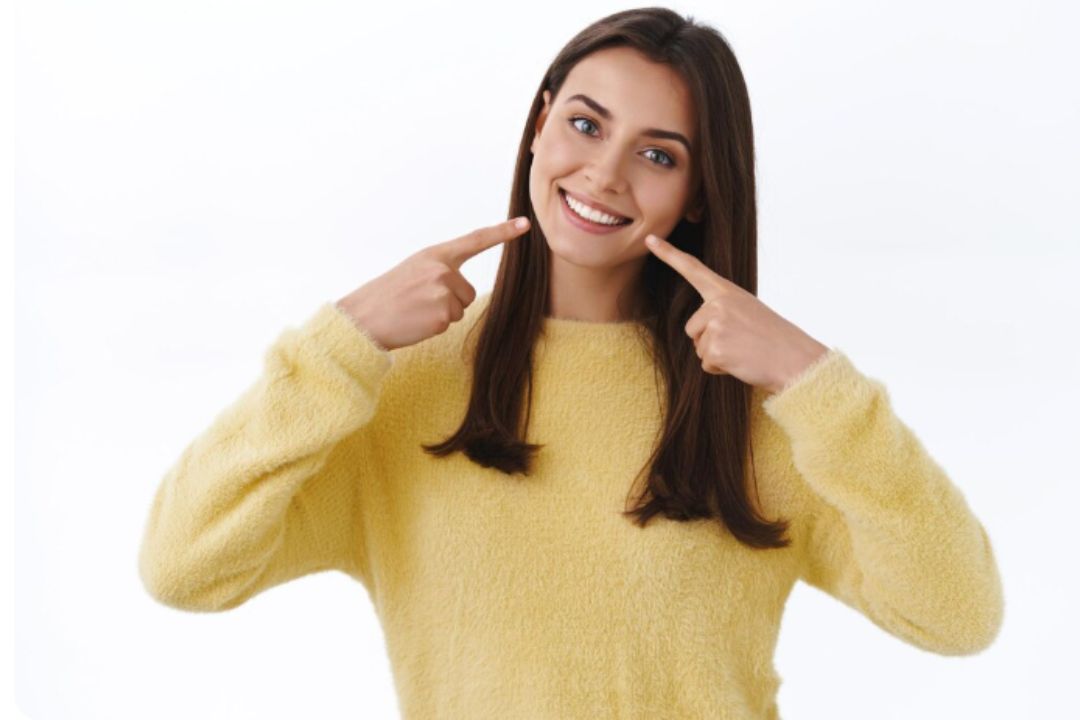 Top 10 Aligner Companies in India Clear Aligner Brands Guide | Diagnopein
