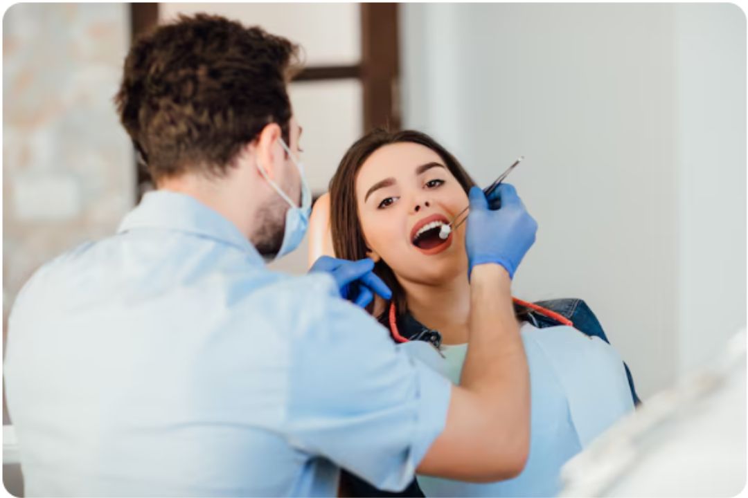 Best Dental Clinics in Mumbai Expert Guide to Quality Oral Care