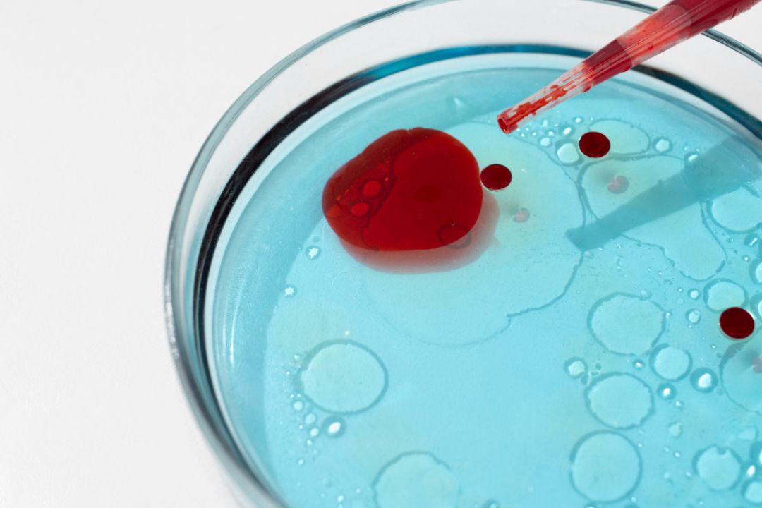 BUN Blood Test Explained: High, Low, & Normal Levels | Diagnopein