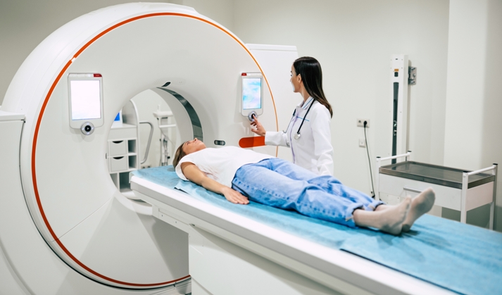 when should you avoid a ct scan