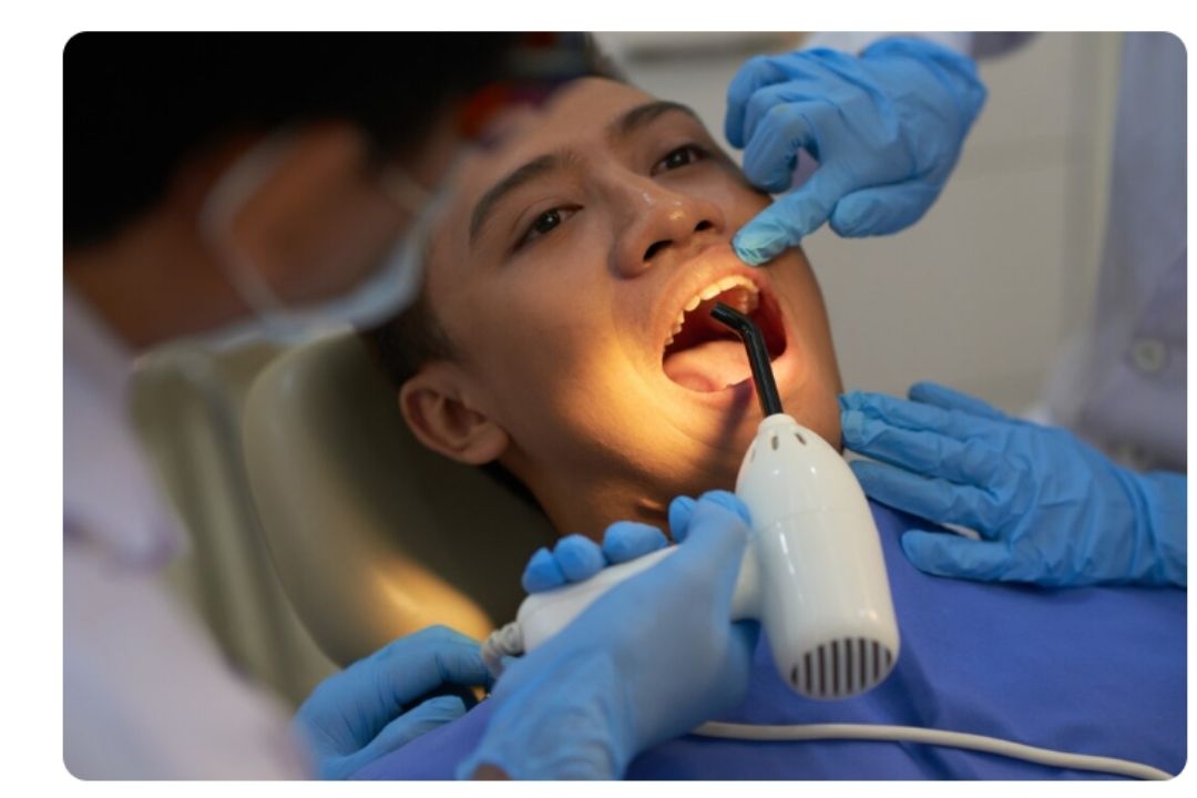 One Teeth Fixing Cost in Mumbai Dental Implants Price Diagnopein