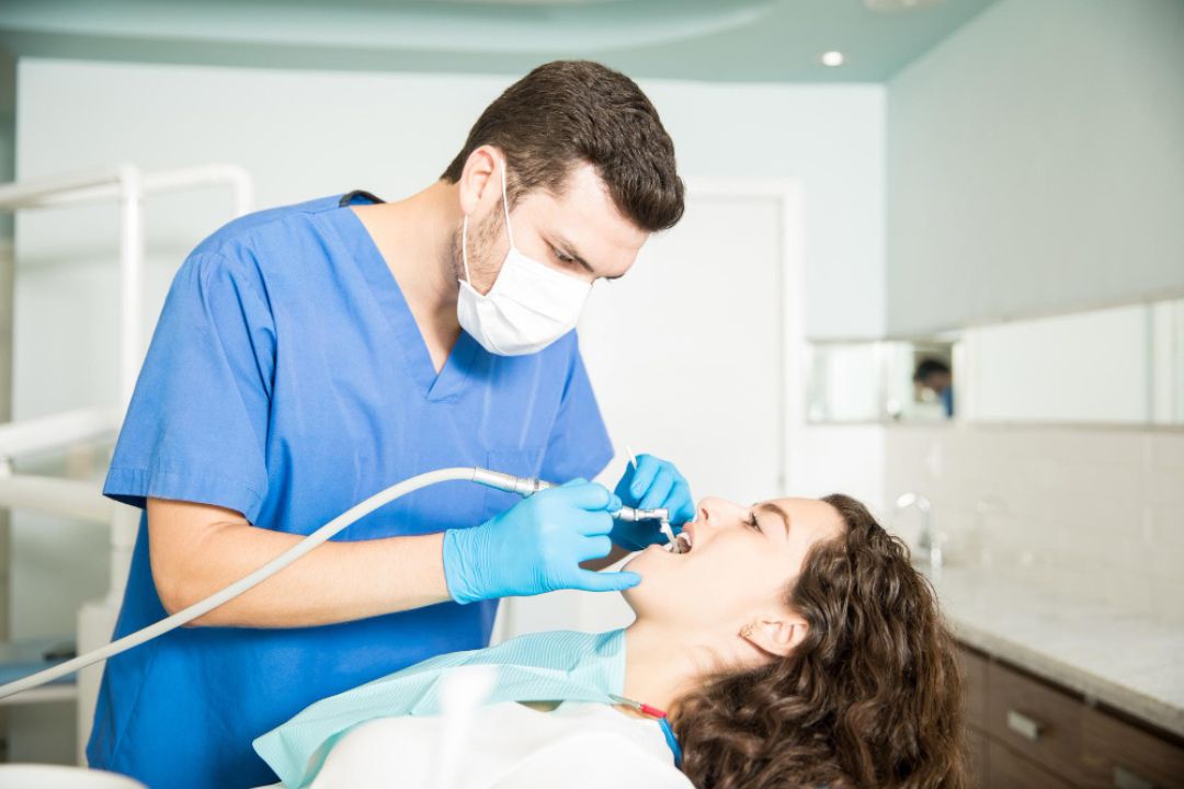 Sweet Tooth, Sour Consequences How to Keep Your Childs Teeth Healthy