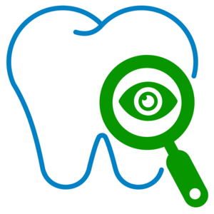Denture Check up (Free)