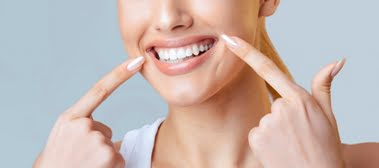 Top Dental Clinic in Pune for Quality Dental Care and Treatments