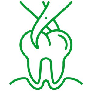 Wisdom teeth removal