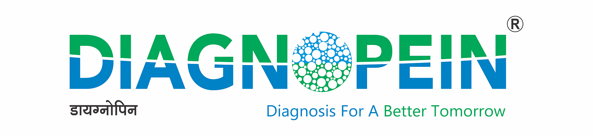 Why Dental Implants Are the Best Tooth Replacement Option