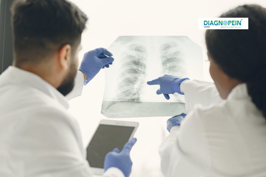 PFT – Pulmonary Function Test in Karad | Lung Function & Spirometry ...