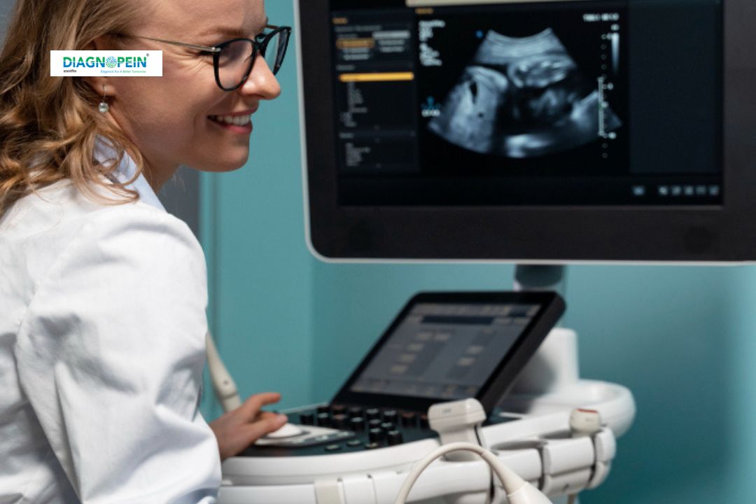 USG 3D Image in Karad | Advanced 3D Ultrasound Scan & Diagnostic Imaging